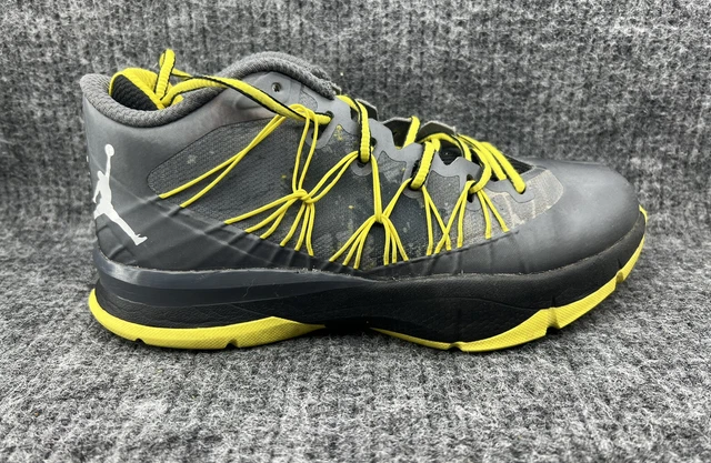 Chris paul shoes for sale outlet