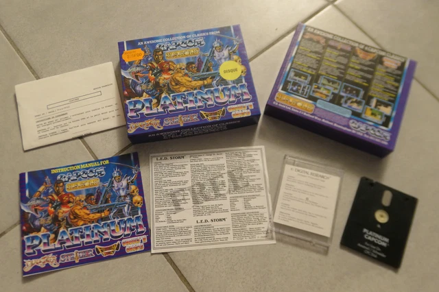 AMSTRAD CPC > MICRO APPLICATION