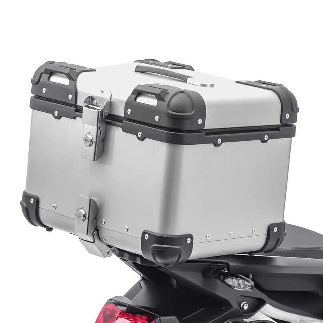 honda cb electric conversion
