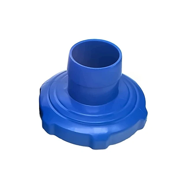 REPLACEMENT INTEX HOSE Adapter For Above Ground Swimming Pool Skimmer