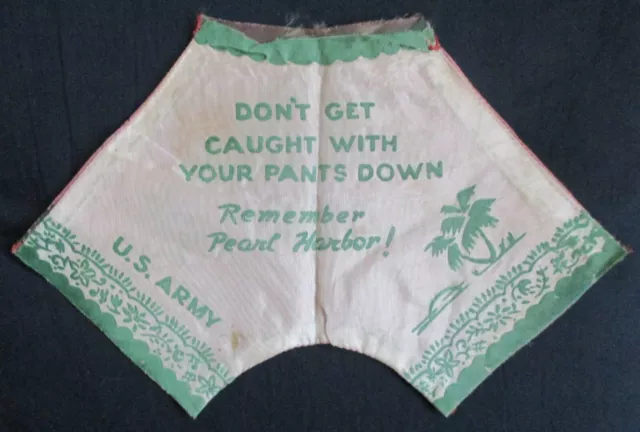 Kauai Parking: Don't Get Caught with Your Pants Down (or Without a Permit)