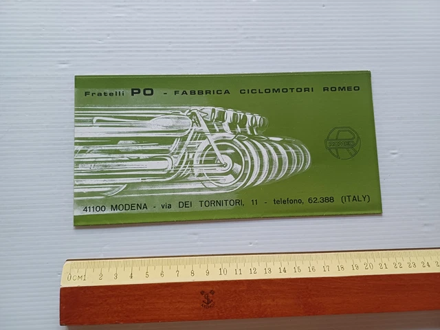 Pneumatico Moto Vee Rubber Economico, Pneus Online - Foto 3