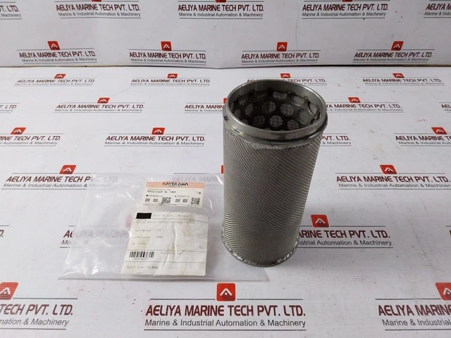 ♡ Filters, Equipment Parts & Accessories, Agriculture/Farming