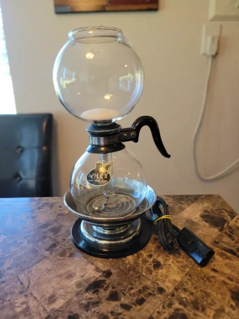 https://www.picclickimg.com/xfQAAOSwNhNk1TGl/Vintage-Pyrex-Silex-Double-Bubble-Percolator-Coffee-Pot.webp