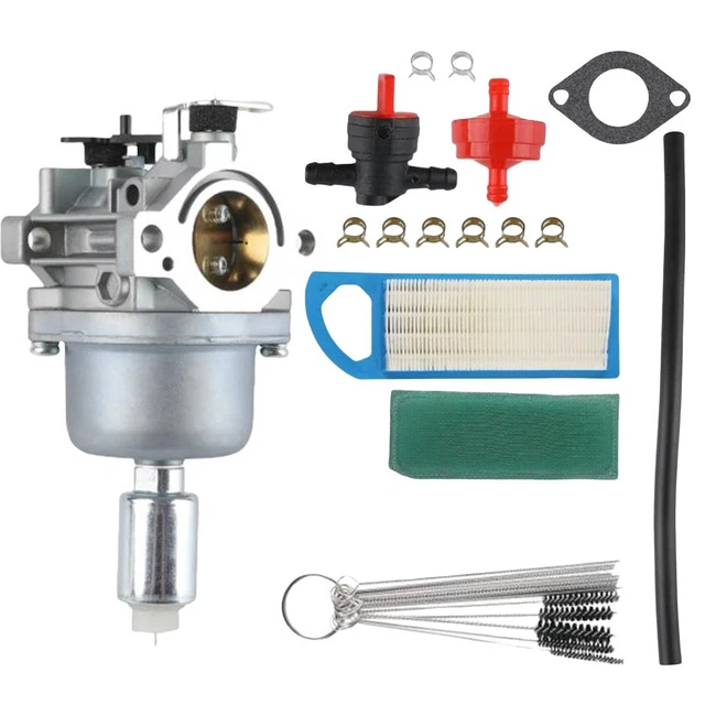 Souffleur Stihl LAGRUS Kit De Carburateur/Convient For Stihl BG72