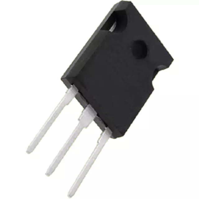 IRFP240PBF  N-Channel Mosfet  VISHAY 200V  20A 150W 0,18R TO247AC  NEW  #BP