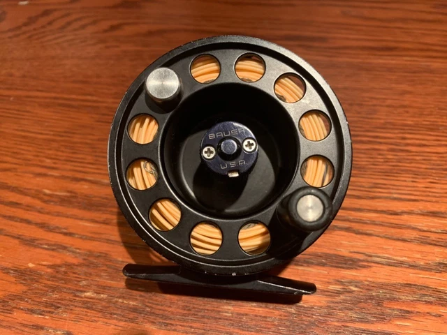 old shimano curado 200 Shimano Curado 200 M