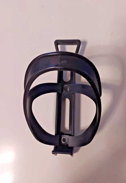 N.O.S PORTE BIDON VW de GUIDON pour bidon aluminium années 1940 EROICA BICI VELO EUR 99,99 - FR