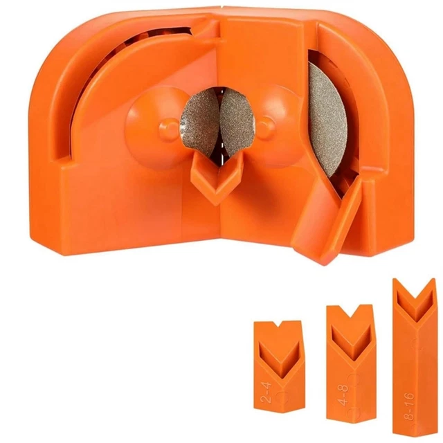 1 X Supporto Per Dischi Abrasivi PFERD COMBIDISC SBH 38 MÖ Art - 8