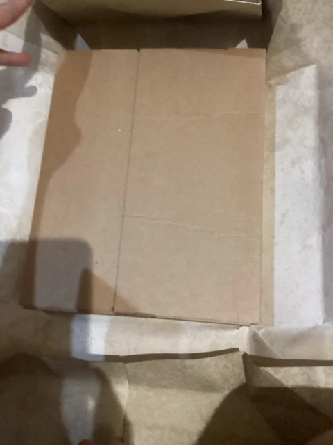 LIMITED EDITION/SPECIAL EDITION/BLACKLIGHT Edition Gravity Falls