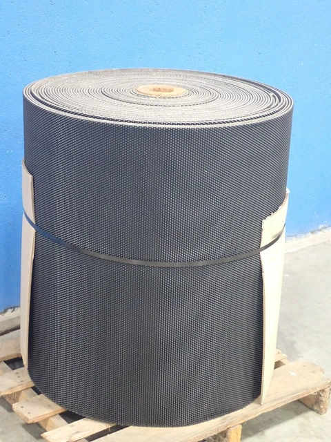 Wtn-Conveyor Belt 32" W 01232660122