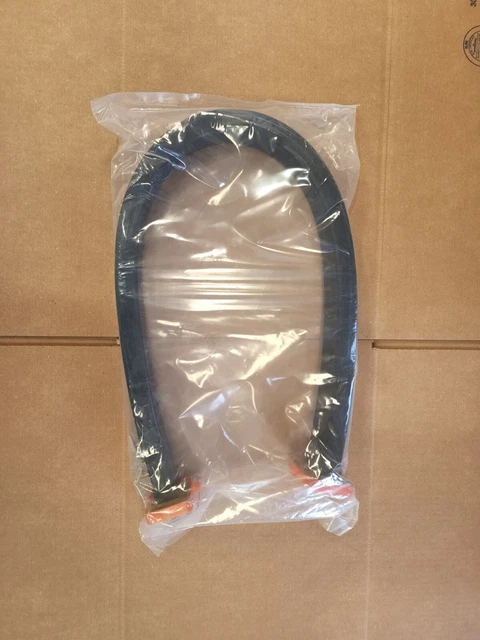 Fairview Microwave SMF137-1 Flexible Waveguide NEW!!