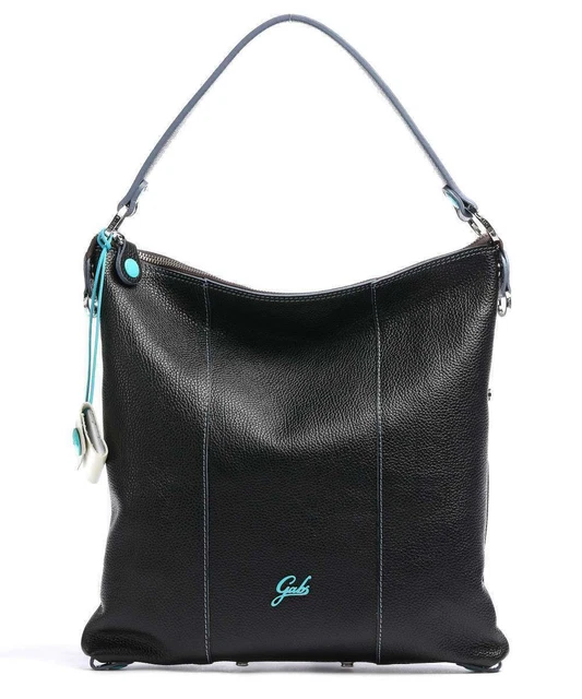 Gabs sales sofia colori