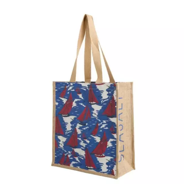 Seasalt jute bags amazon online