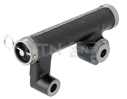 GALET DE DISTRIBUTION SNR GT355.49 Drive Auto Discount