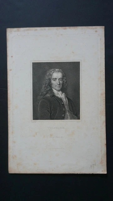 Impression d'art Memento Mori - Peinture gothique femme et squelette des années 1800 - France