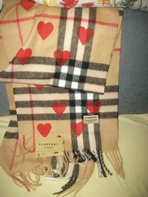 Outlook Classification Spokesman SCHAL MIT 60% Kaschmir Anteil Nova Check Muster Herzen Hearts Burberry 1,70x30cm EUR 96,00 - PicClick DE Outlook Classification Spokesman SCHAL MIT 60% Kaschmir Anteil Nova Check Muster Herzen Hearts Burberry 1,70x30cm EUR 96,00 - PicClick DE