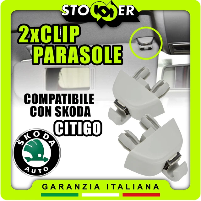PARAURTI PER Audi A6 C7 4G Facelift 2015-2018 LOOK RS6 GRIGLIA LOOK PARAURTI PER Audi A6 C7 4G Facelift 2015-2018 LOOK RS6 GRIGLIA LOOK