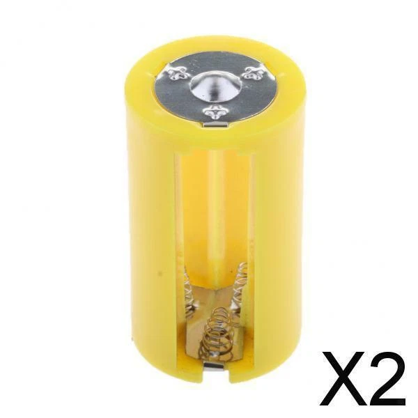 Caricabatteria Stilo E Ministilo Su - Foto 7