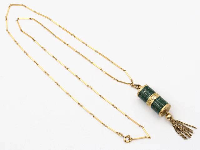 Topflier Nähmaschinen Charms Set - 40 Vergoldete Anhänger Für DIY-Schmuck