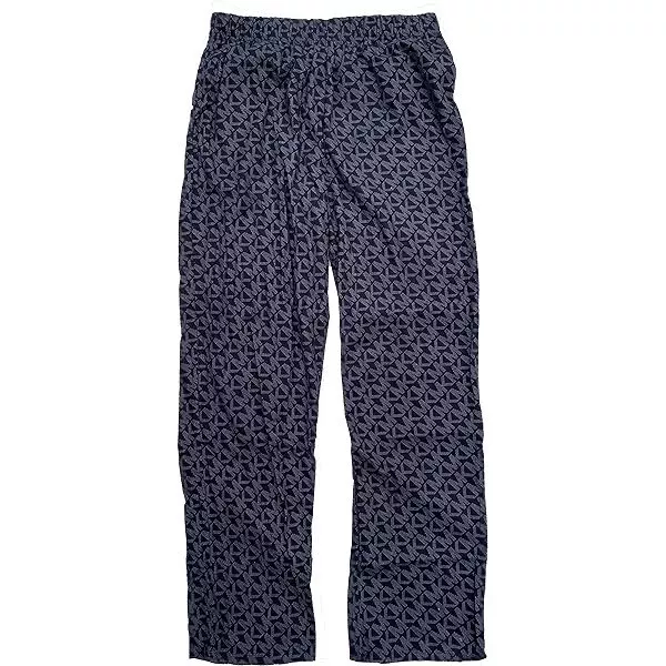 Michael kors sleep pants best sale