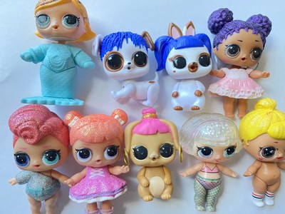 body pillow for cats