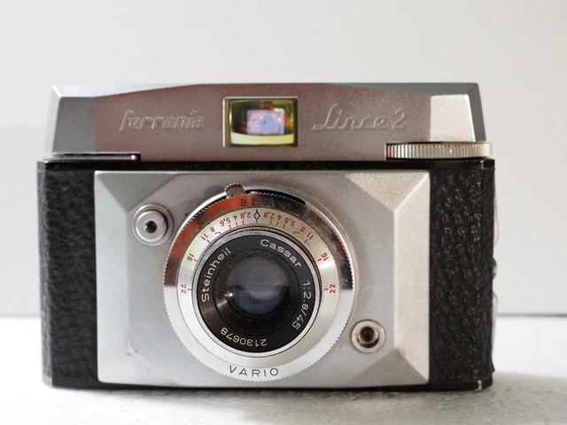 Cámaras 35 mm, Cámaras vintage, Fotografía vintage, Cámaras Cámaras 35 mm, Cámaras vintage, Fotografía vintage, Cámaras
