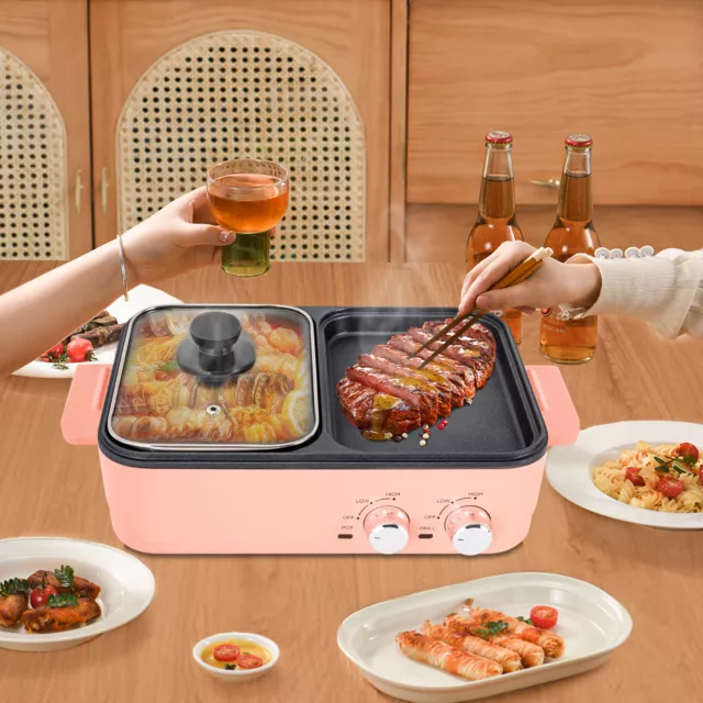 https://www.picclickimg.com/xfkAAOSw69llbXuY/Electric-Hot-Pot-with-Grill-2-In-1.webp