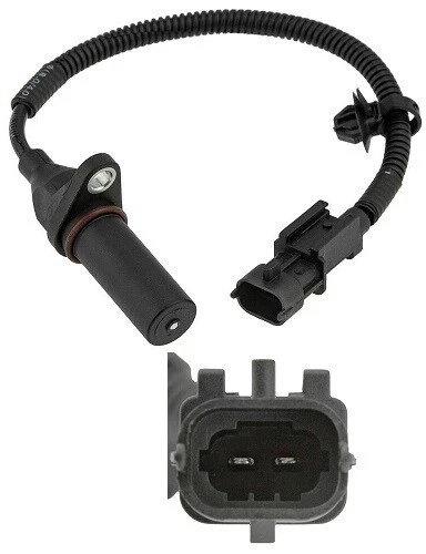 Capteur PMH KIA Pro cee‘d
