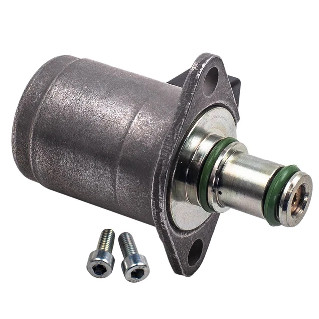 Parametri servosterzo valvola sterzo 2214600184 A2214600184 per parti Mercedes ML GL W164 X164 classe E W211  34