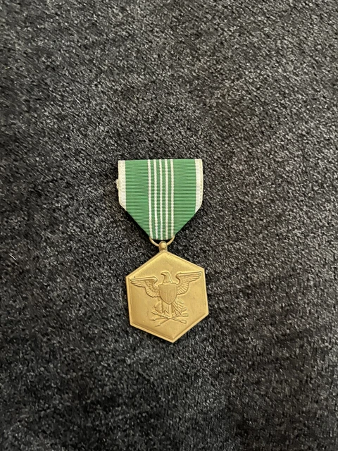 Médaille Bronze Vintage – Space Pilots – Collection Rétro