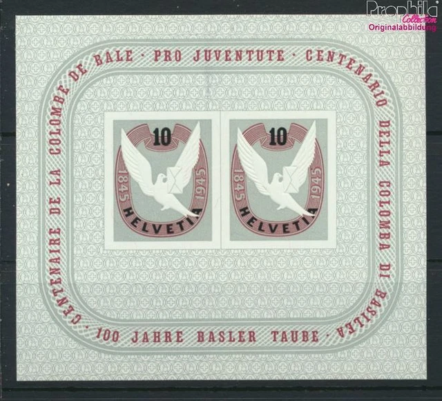 Suisse 100 timbres surtaxés tous différents Suisse 100 timbres surtaxés tous différents