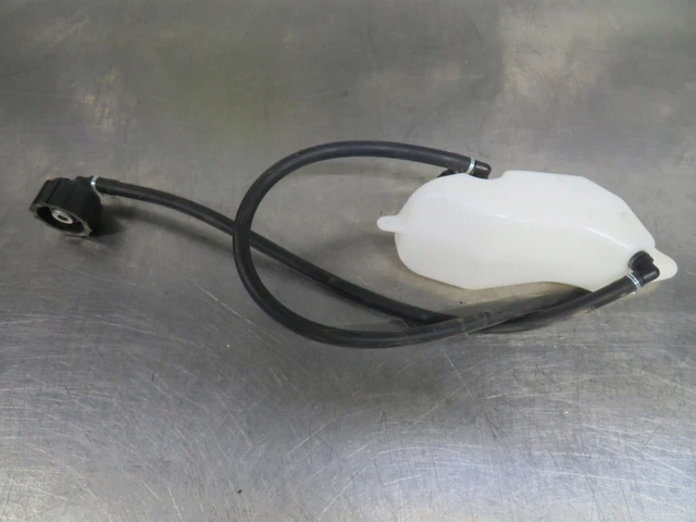 Eb1073 2020 20 Ktm Duke 790 Coolant Tank Reservoir