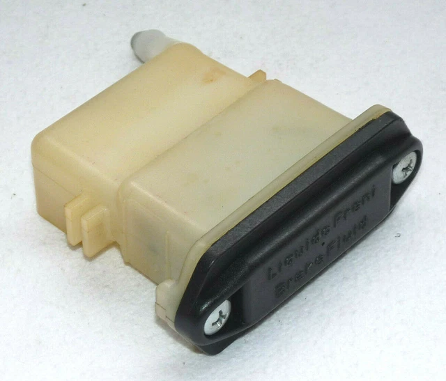 CILINDRETTO FRENO ANTERIORE PIAGGIO VESPA COSA CL-CLX 125-150-200