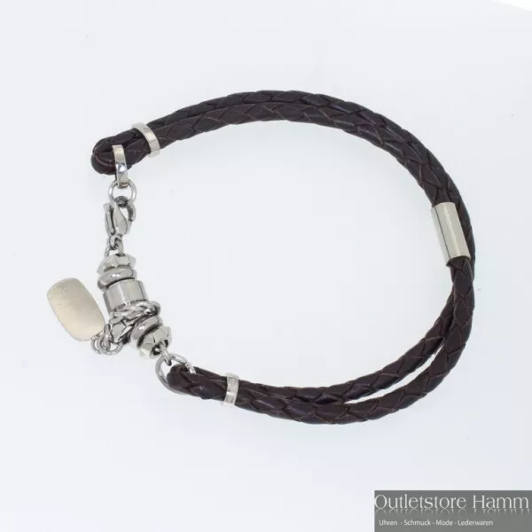 CEM Pulsera 4-105961-001