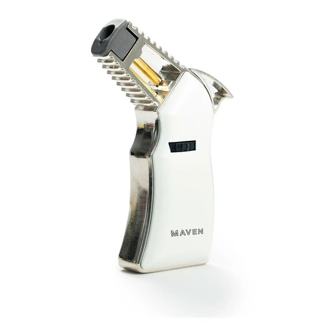Maven Perfect Machine White Torch