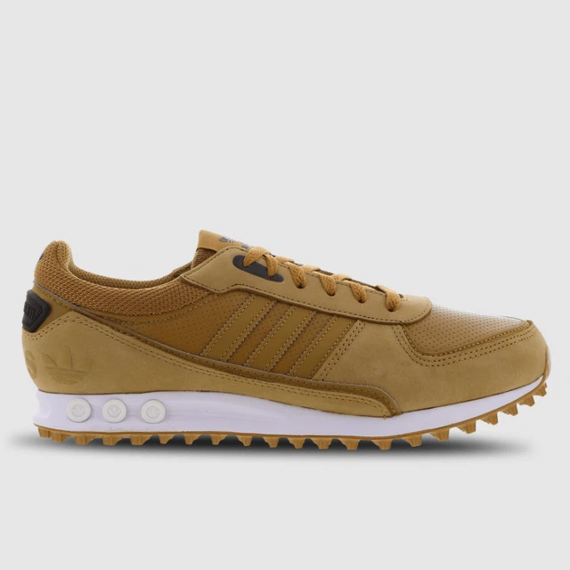 adidas la trainer 2