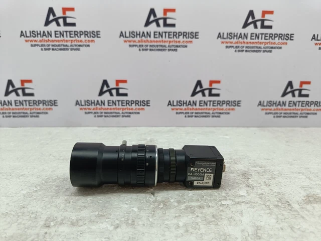 Other Cameras & Imaging, Cameras & Imaging, Test, Measurement
