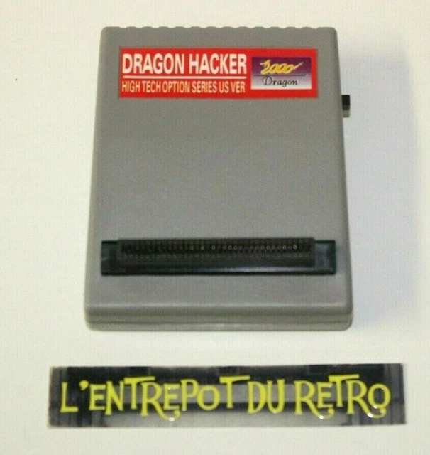 драки на playstation 1 драки на playstation 1