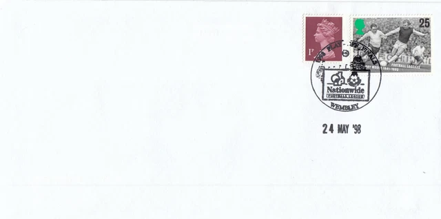 スーパーマリオ 3Dコレクション -Switch Sports, Thematics, Stamps - PicClick UK