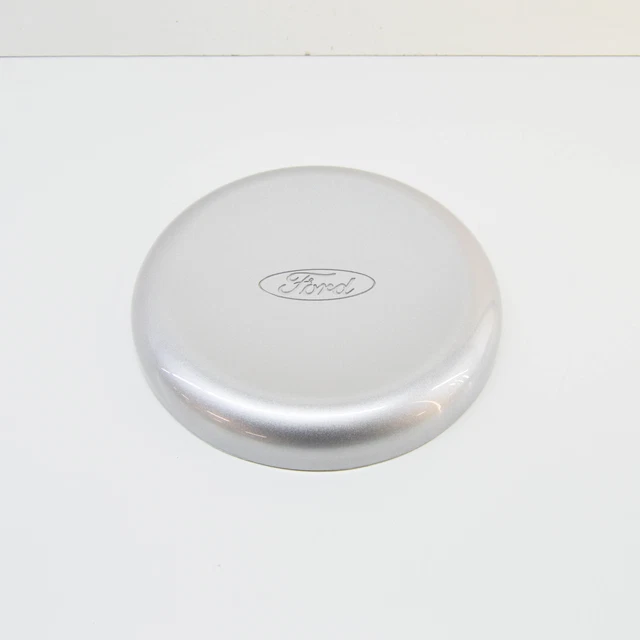 NEW FORD TRANSIT Mk4 Wheel Cover Centre Cap Yc151130Dd 1573029