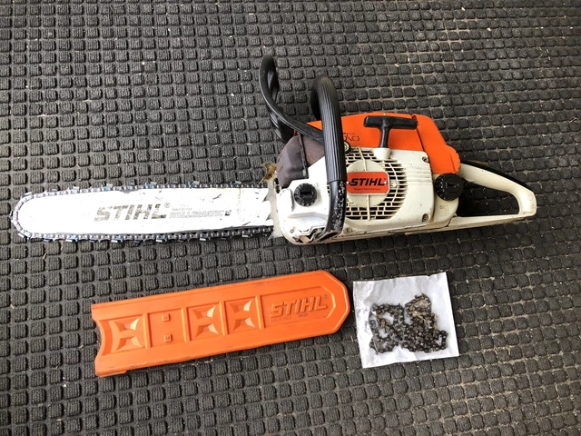 024 on sale av stihl