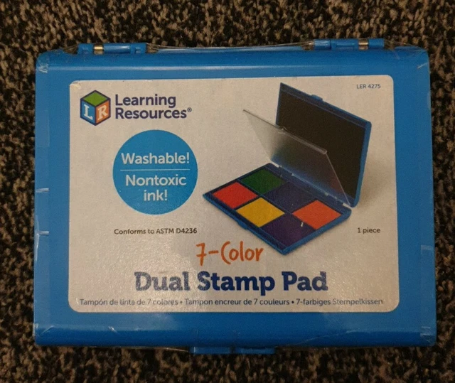 Learning Resources Pip The Letter Pup – Giocattolo Educativo Per Imparare L'Alfabeto E L'Ortografia – Per Bambini 2+ Anni - 2