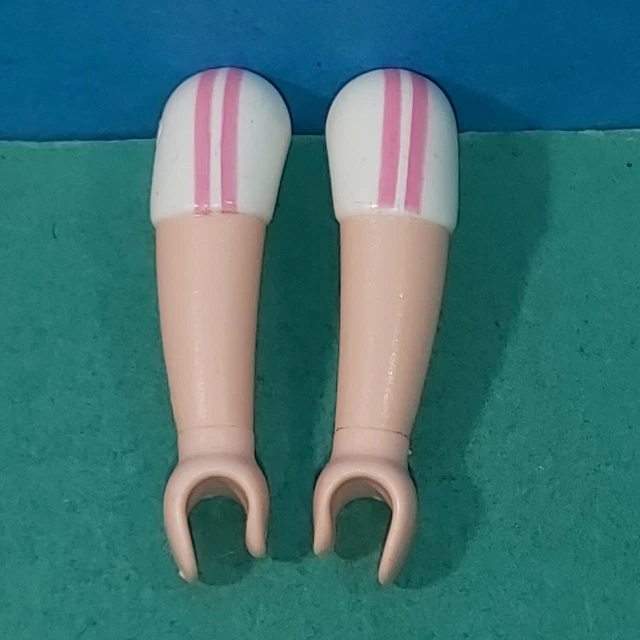 Playmobil 5265 Ref 105 - Accessoires D'occasion En Très Bon état - Univers Playmobil