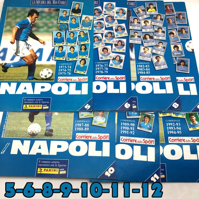 CALCIATORI PANINI SERIE A 2013 14 SQUADRA COMPLETA ROMA 29 FIGURINE