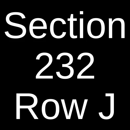 2 Tickets Kentucky Wildcats vs. Missouri Tigers Basketball 1/9/24 Lexington, KY