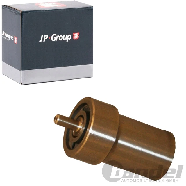 Diesel-einspritzpumpe For Volkswagen Golf II 1.6 D, 54 Hp, Hecktür