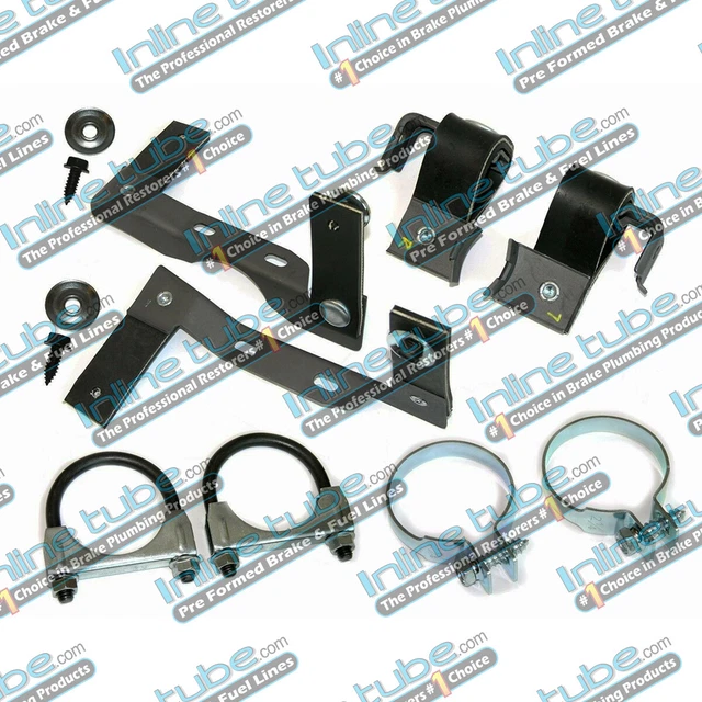 64-72-chevelle-gto-2-1-4-dual-exhaust-system-tail-pipe-hanger-muffler