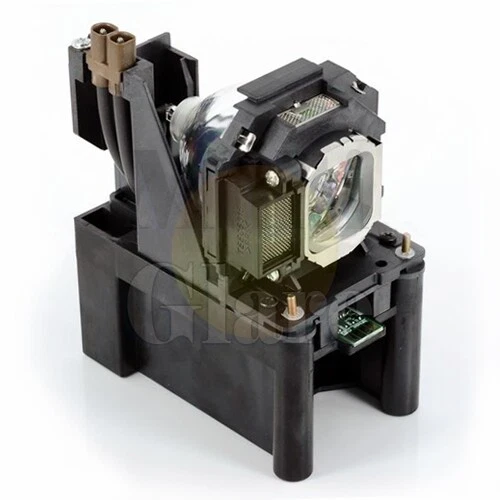 Projector Lamp Module for PANASONIC ET-LAF100A