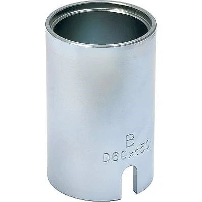 Manicotti a pressione KS TOOLS, interni-Ø 42 mm, esterni-Ø 52 mm